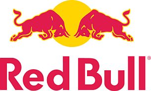 http://bufals.narod.ru/KT5/foto/Red-Bull2.jpg