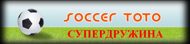 http://bufals.narod.ru/KT5/foto/site_logo11.jpg